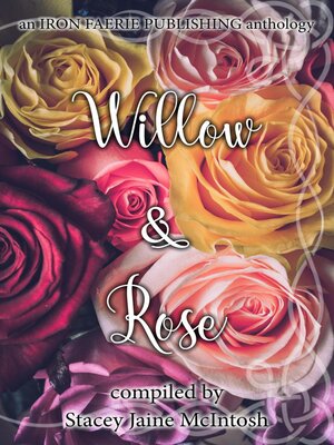 cover image of Willow & Rose